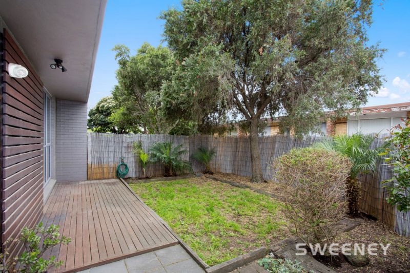 1/418 Blackshaws Road, Altona North - Thumbnail 8