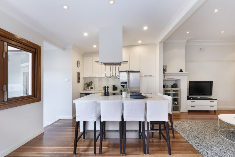 13 Perry Street, Lilyfield