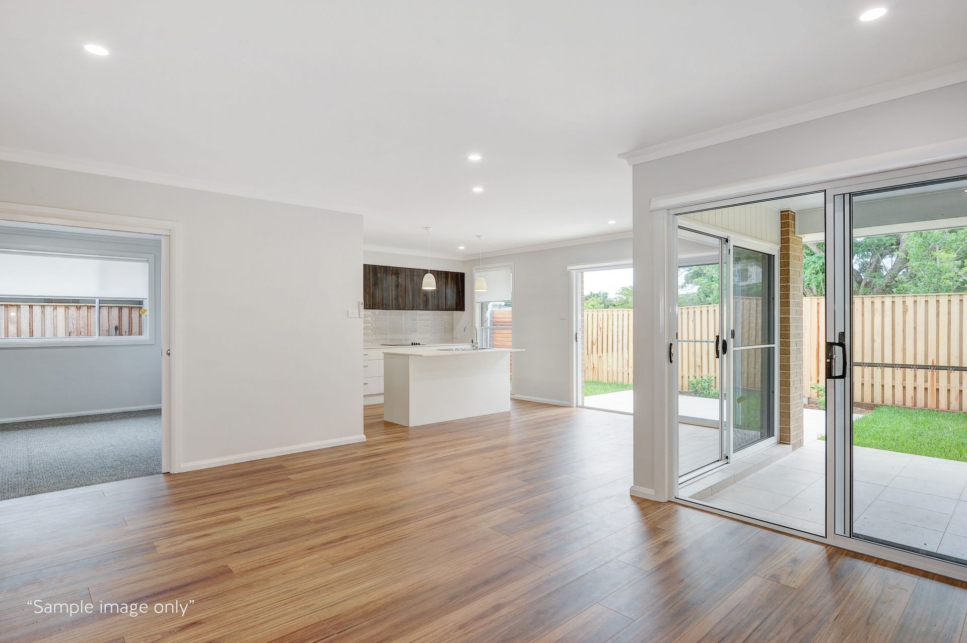7 Premier Place Port Macquarie NSW, Port Macquarie - Thumbnail 3