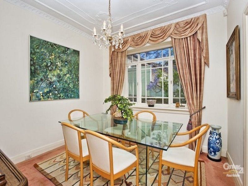 9 Vista Street GREENWICH NSW, Greenwich - Thumbnail 6