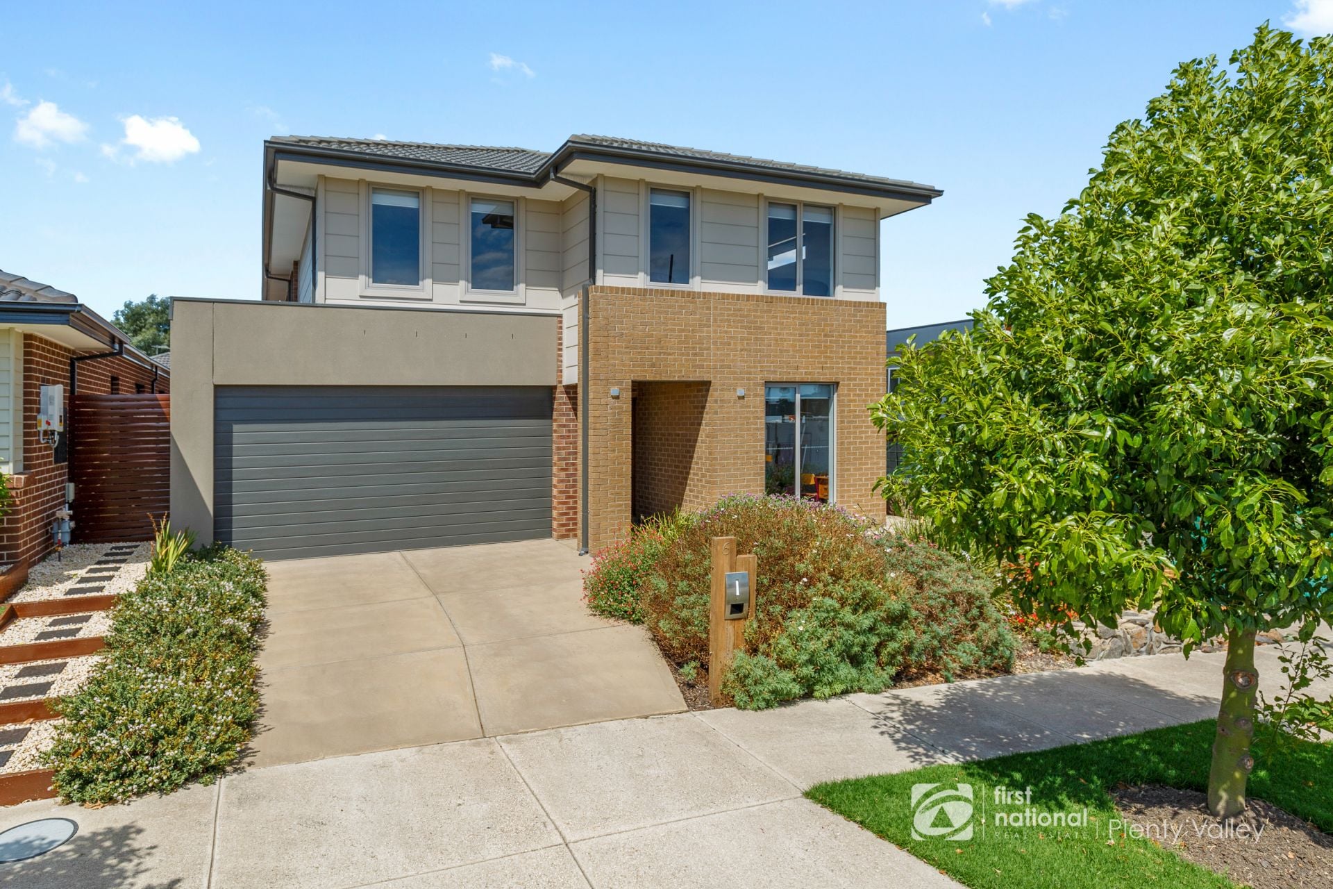 6 Castello Street Mernda, Mernda - Thumbnail 3