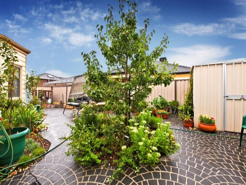17 Blaxland Street, Burnside Heights - Thumbnail 8