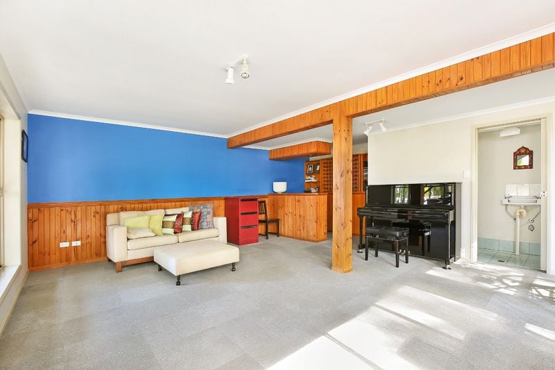 37 Somerset Drive Buderim QLD, Buderim - Thumbnail 6