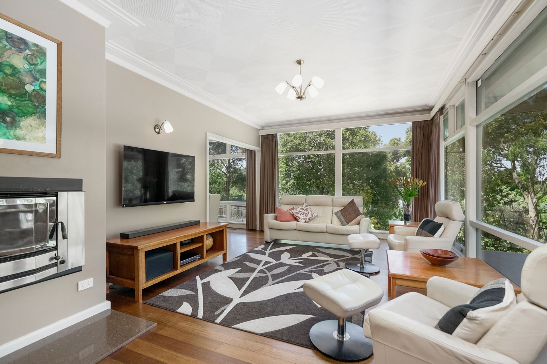 2129 Geelong Road Mount Helen VIC, Mount Helen - Thumbnail 3
