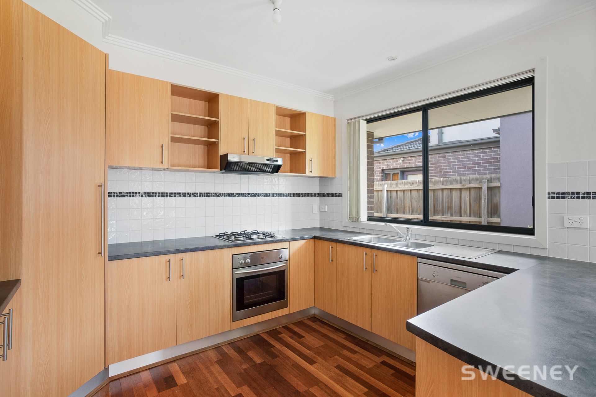 1a Clematis Avenue, Altona North - Thumbnail 2