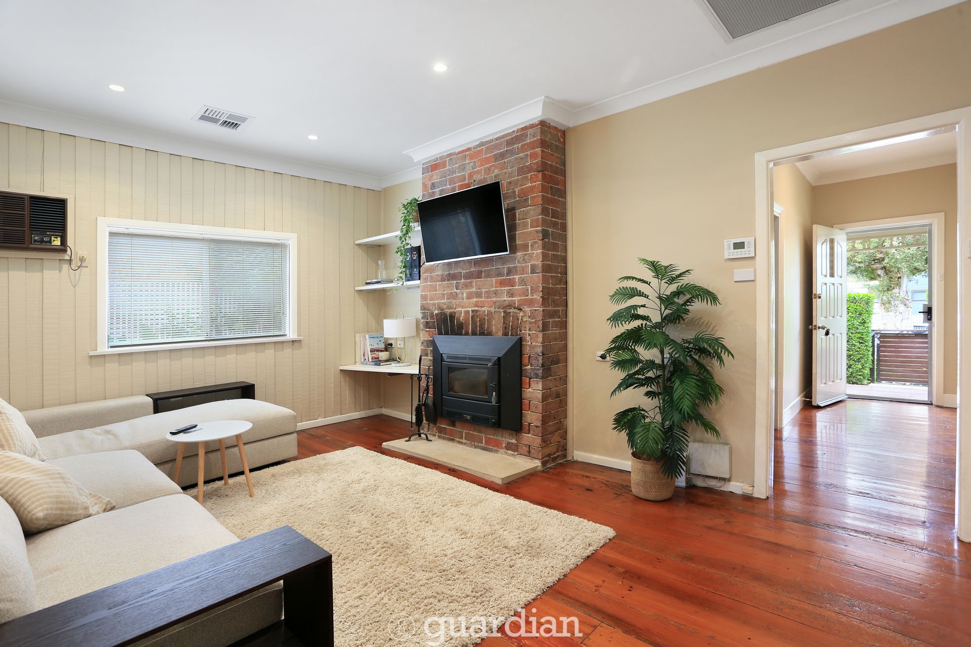 22 Elizabeth Street Riverstone NSW, Riverstone - Thumbnail 3