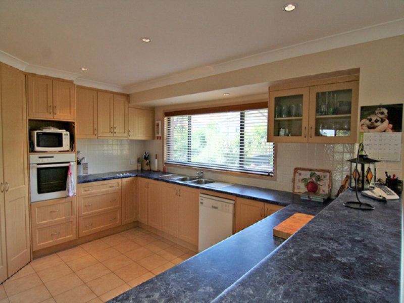 40 Chauvel Circle, Chapman - Thumbnail 6
