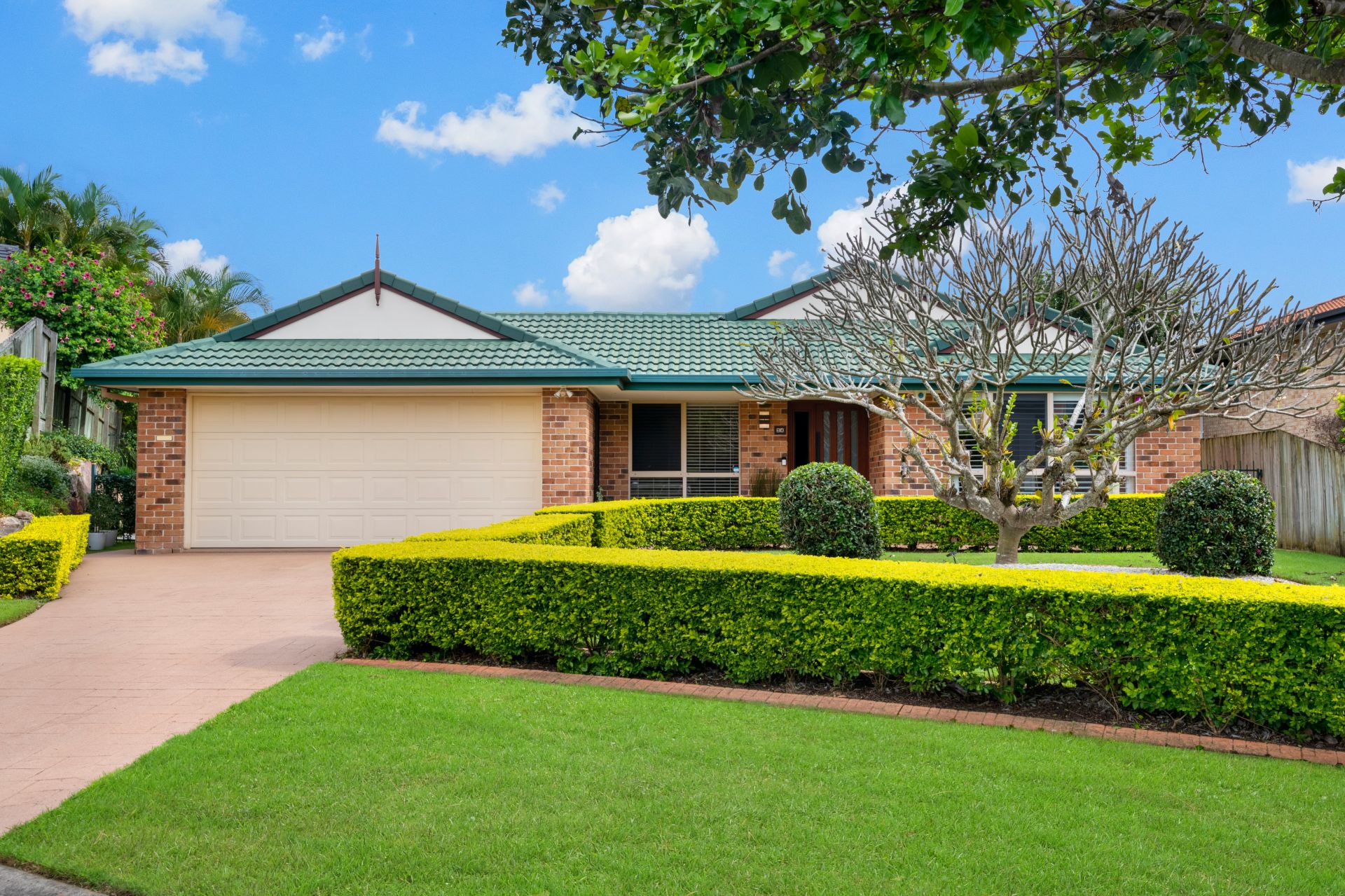 Real Estate For Sale 34 Voyager Circuit Bridgeman Downs , QLD