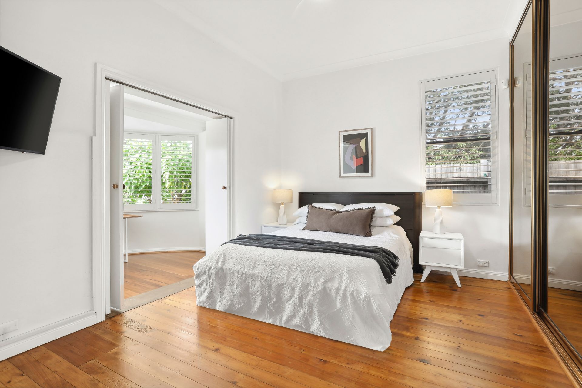 33 Gilgandra Road, North Bondi, North Bondi - Thumbnail 7