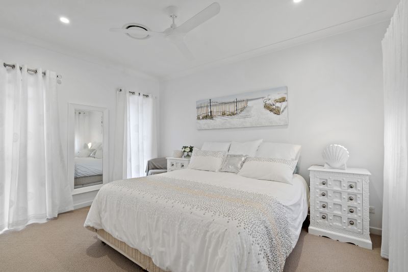 44 Schubert Road, Woombye