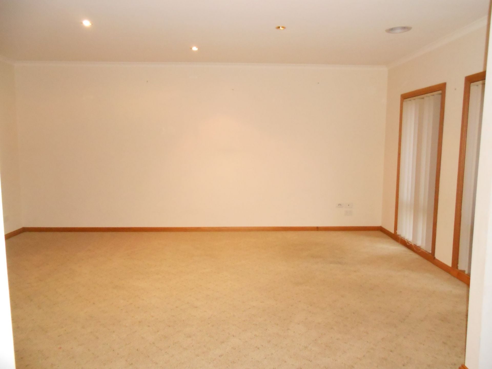 SIMPLY STUNNING FOUR BEDROOM HOME   *Insp Thu 21st Nov @ 5:00pm*