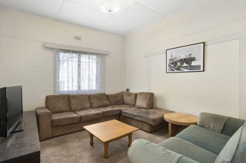15 Webb Street, Glen Iris - Thumbnail 3