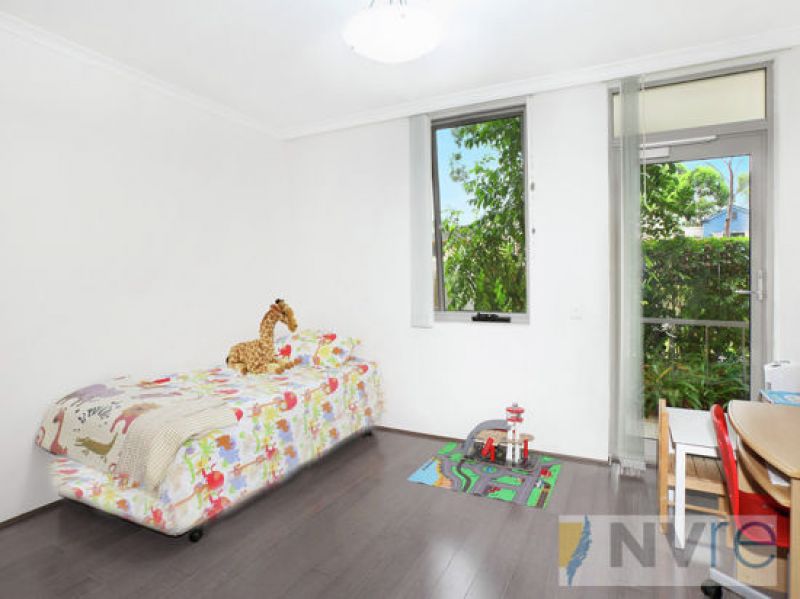 1/3 Devitt Avenue NEWINGTON NSW, Newington - Thumbnail 6