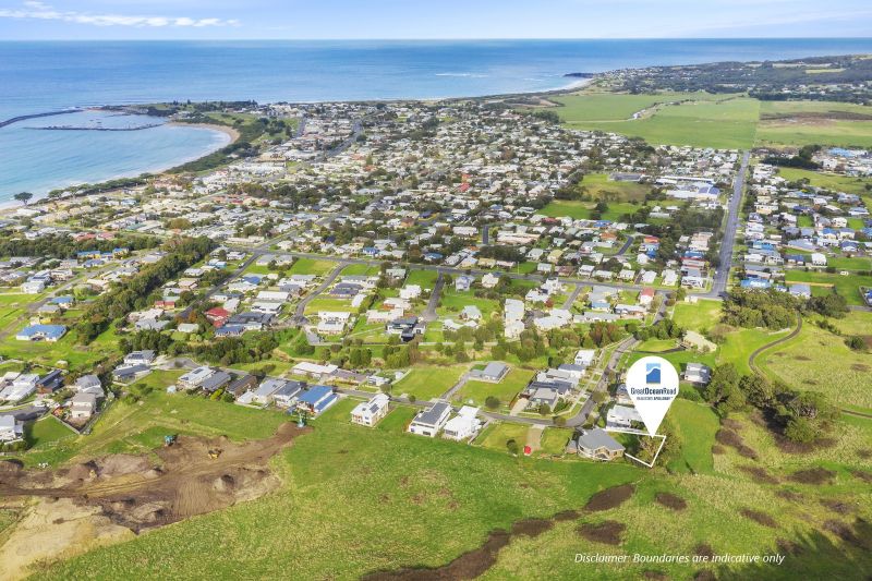 12/ Seeberg Court Apollo Bay VIC, Apollo Bay - Thumbnail 2