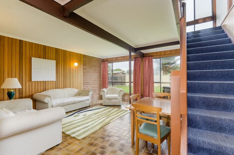 19 Antares Court OCEAN GROVE VIC, Ocean Grove - Thumbnail 7