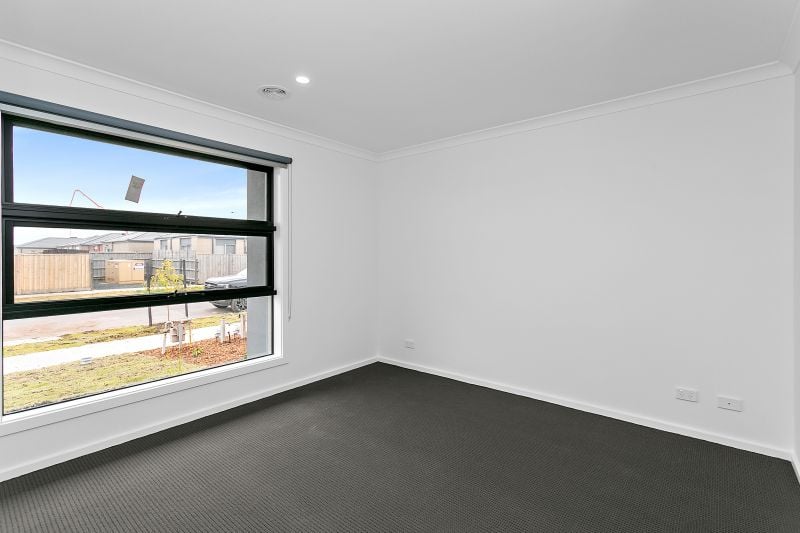 3 Hopbush Street, Beveridge