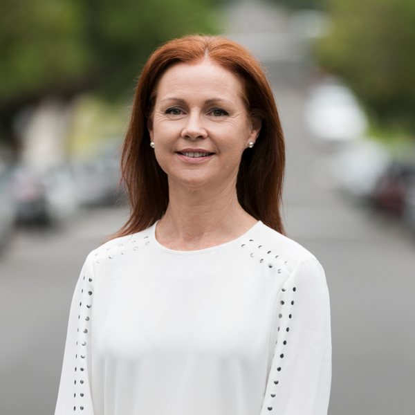 Tanya Hatton Real Estate Agent Cobden & Hayson