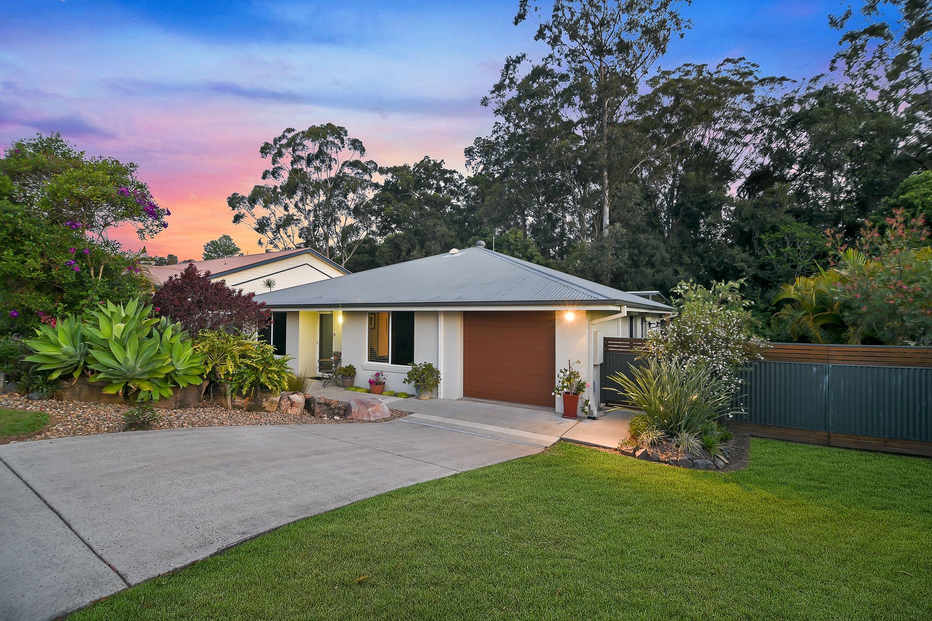 27 Huntingdale Drive Nambour QLD, Nambour - Thumbnail 2