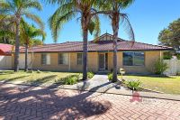 Glen Iris