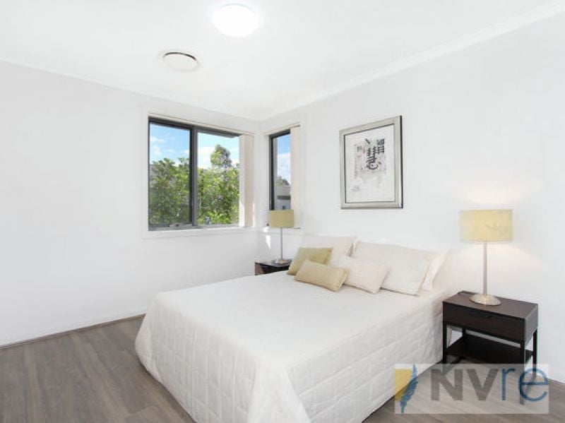 5 Tooth Avenue NEWINGTON NSW, Newington - Thumbnail 8