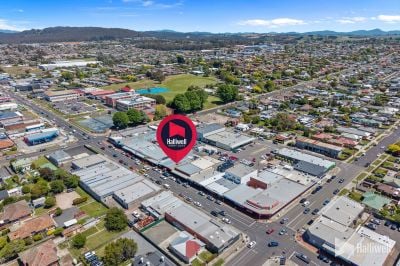 149B& 149C William Street, Devonport, Devonport - Thumbnail 6