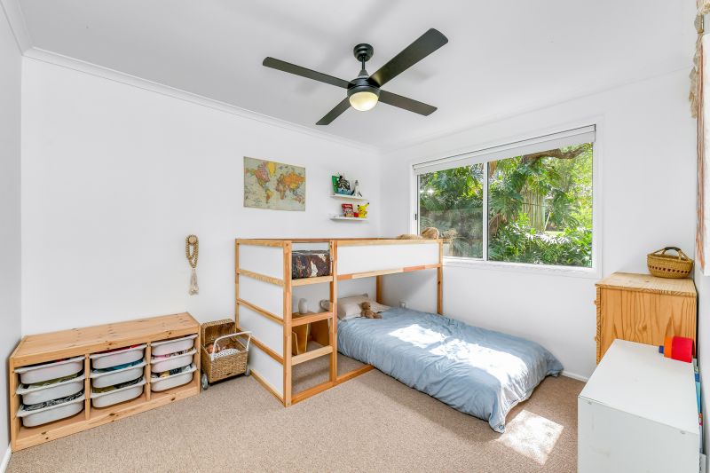 35 Brandenburg Road, Mooloolah Valley