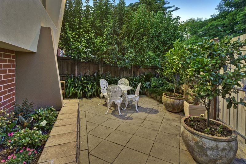 95 Church Street, Hawthorn - Thumbnail 8
