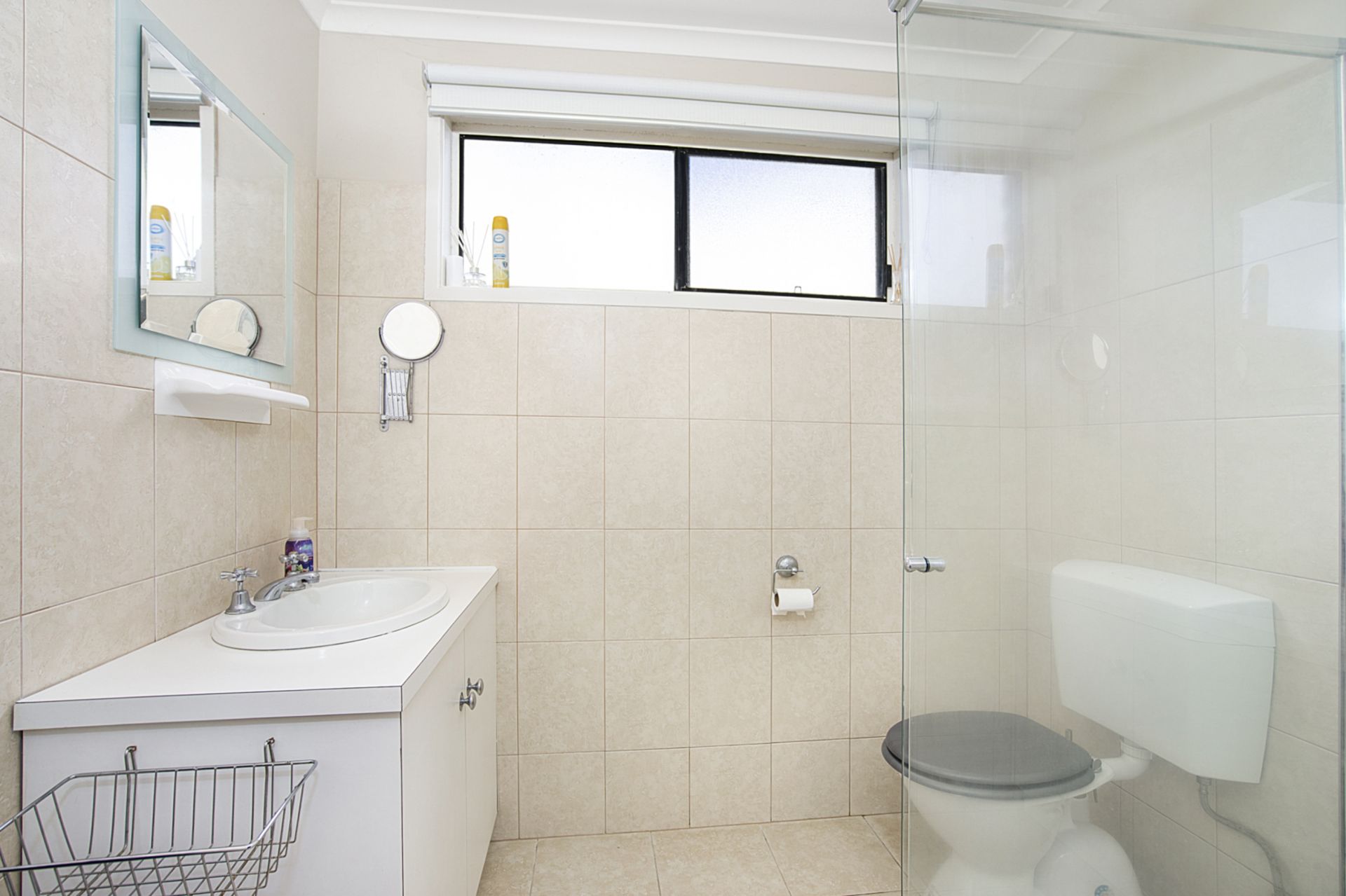 6 Watson Drive, Mount Pleasant, Mount Pleasant, Mount Pleasant - Thumbnail 8