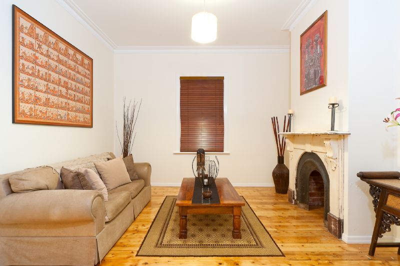 57 Empress Avenue, Kingsville - Thumbnail 4