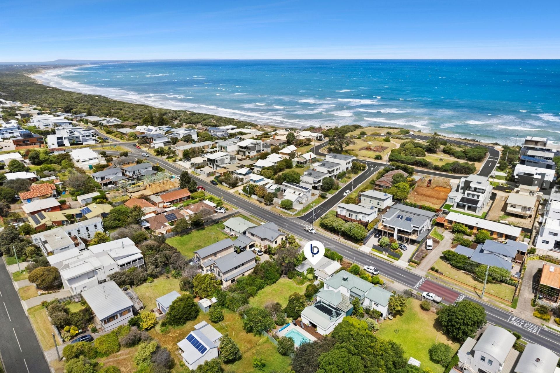 71 Orton Street Ocean Grove VIC, Ocean Grove - Thumbnail 8