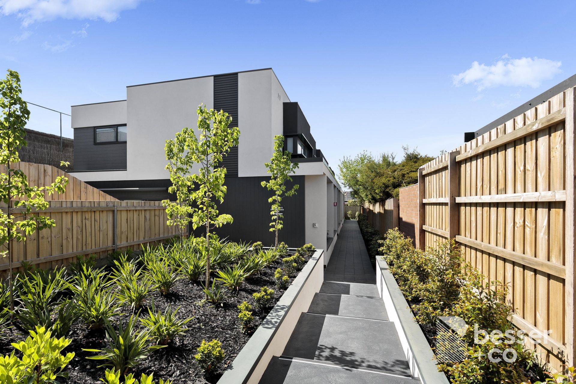 9/55 Glen Iris Road, Glen Iris - Thumbnail 5