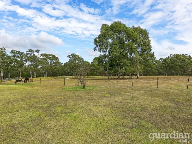 43 Greenfield Place MARAYLYA NSW, Maraylya - Thumbnail 6
