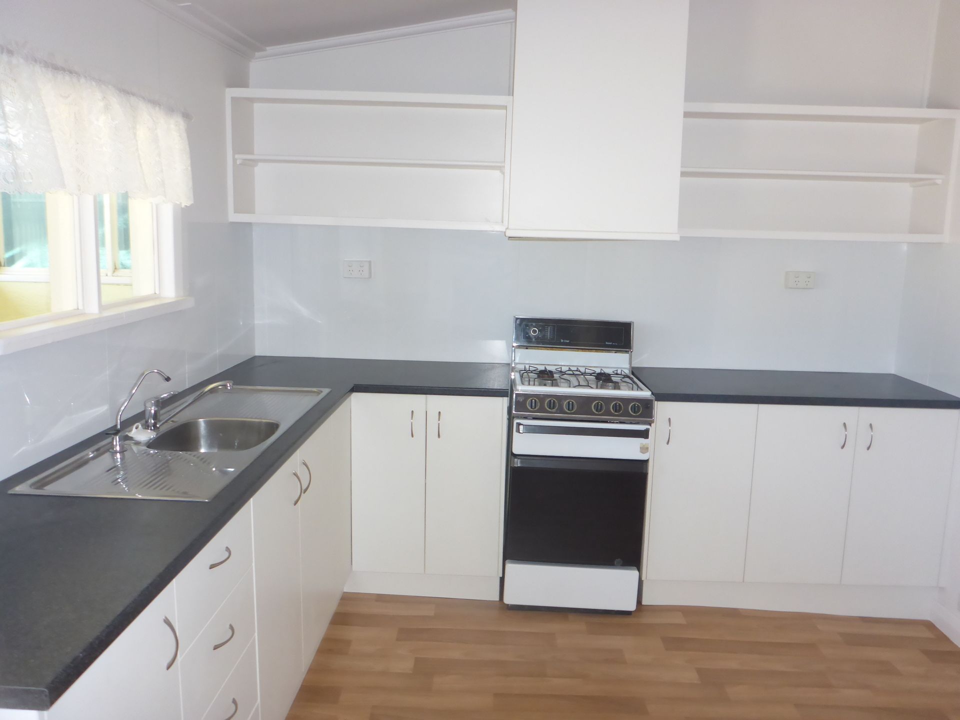 30 Catherine Street Ethelton 5015