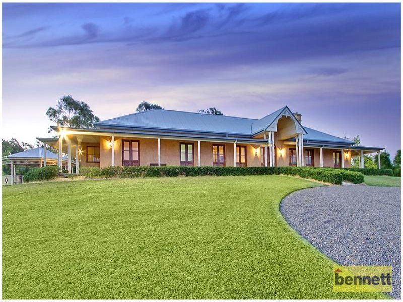 25 Rouse Lane, North Richmond - Thumbnail 2