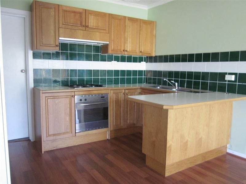 Centrally Located & Spotless! RENOVATED BATHROOM   *Insp Wed 5th Feb @ 4:30pm*