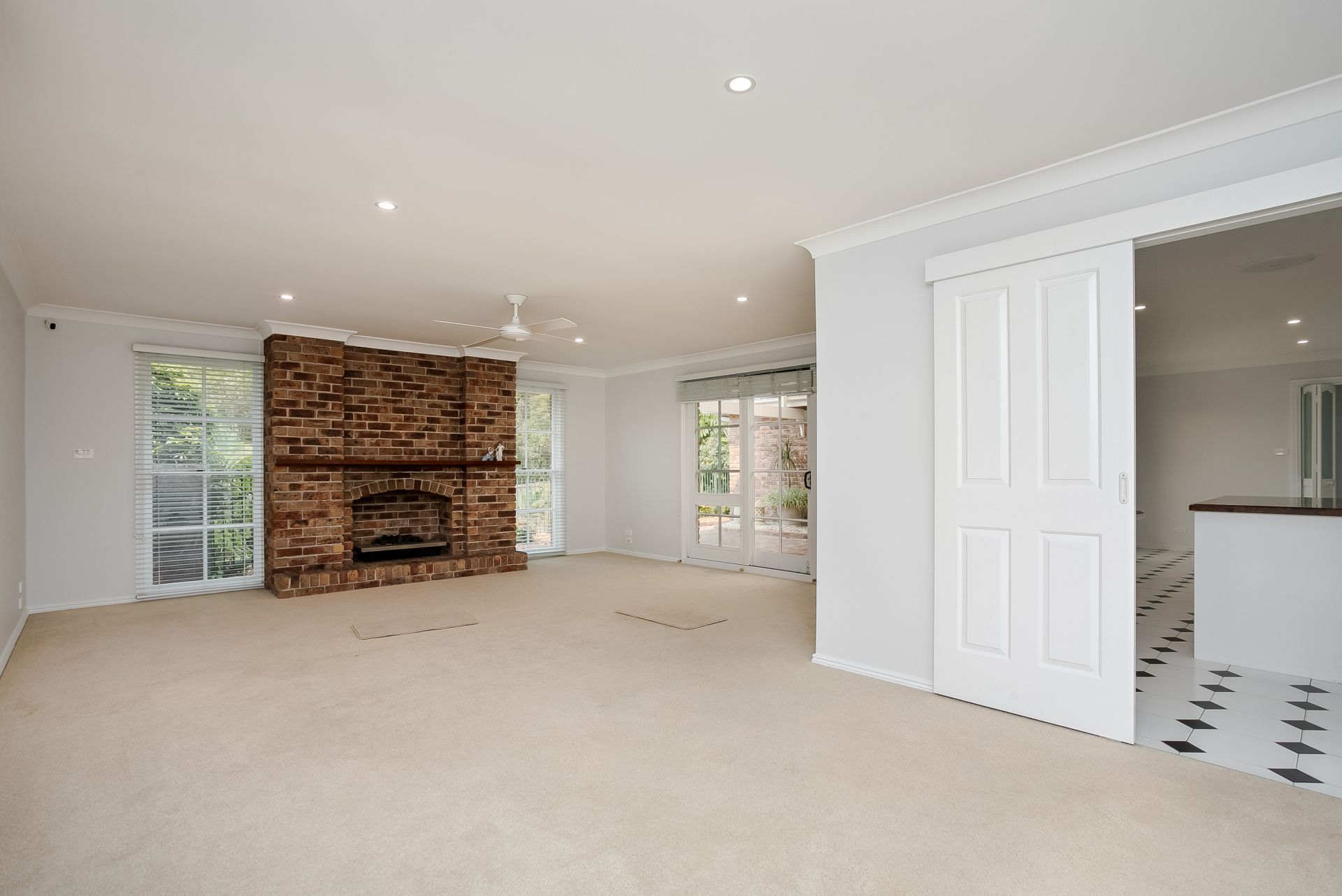 Real Estate For Lease 2 Kiah Close Bayview , NSW