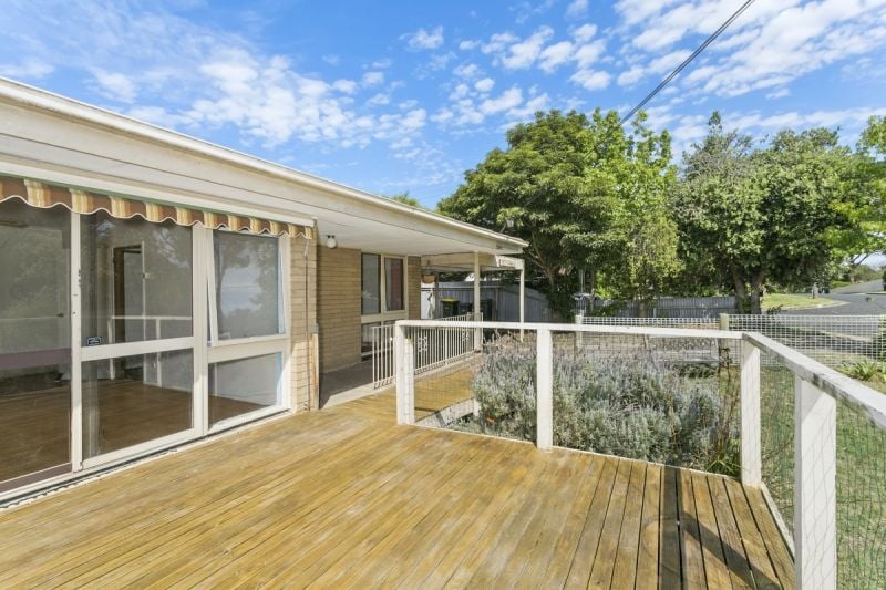 16 Elva Road Ocean Grove VIC, Ocean Grove - Thumbnail 2