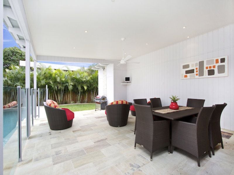 19 Twenty Seventh Avenue PALM BEACH QLD, Palm Beach - Thumbnail 5
