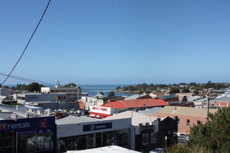55 Stewart Street, Devonport, Devonport - Thumbnail 2
