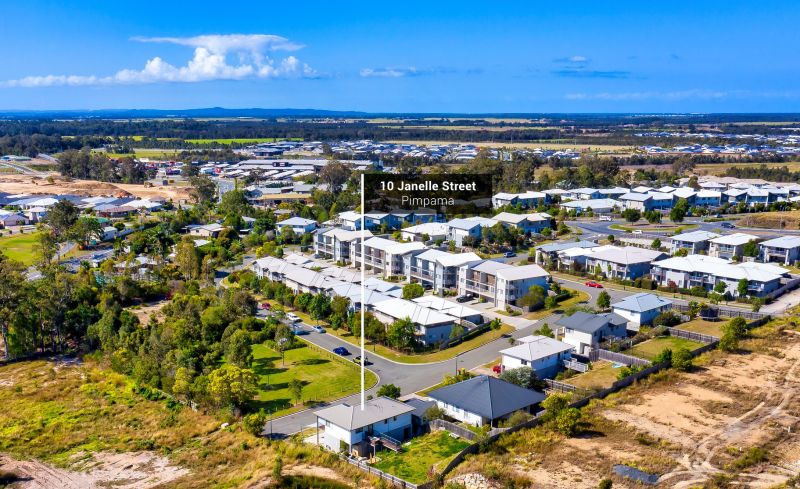 10 Janelle Street, Pimpama - Image 1