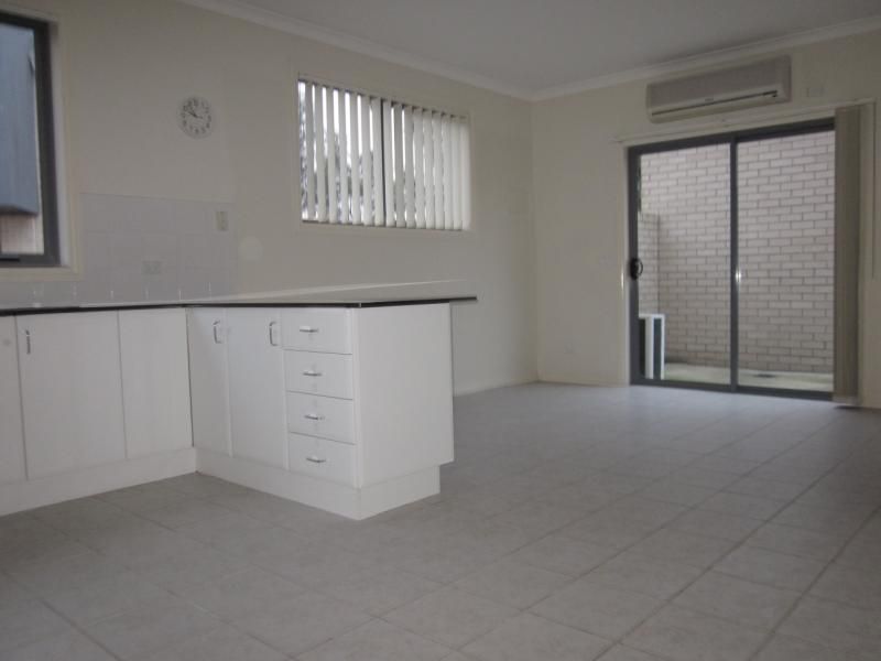 UNBEATABLE LOCATION   *Insp Thu 31st Jul @ 4:50pm*