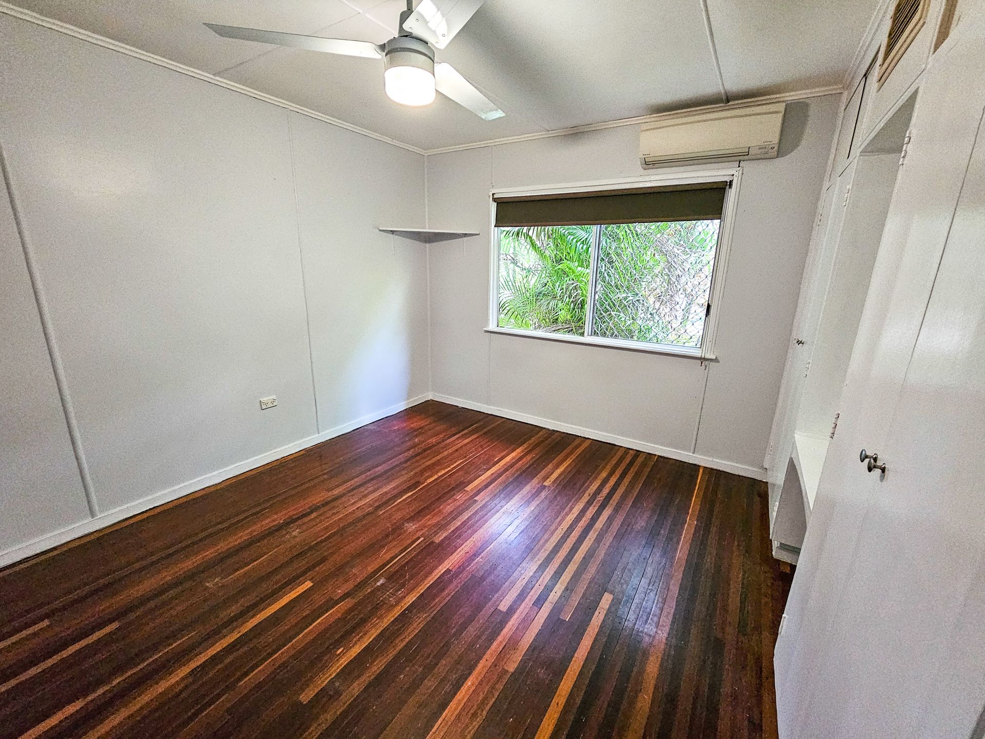 25 Opal Street, Mount Isa Matter Property Mount Isa