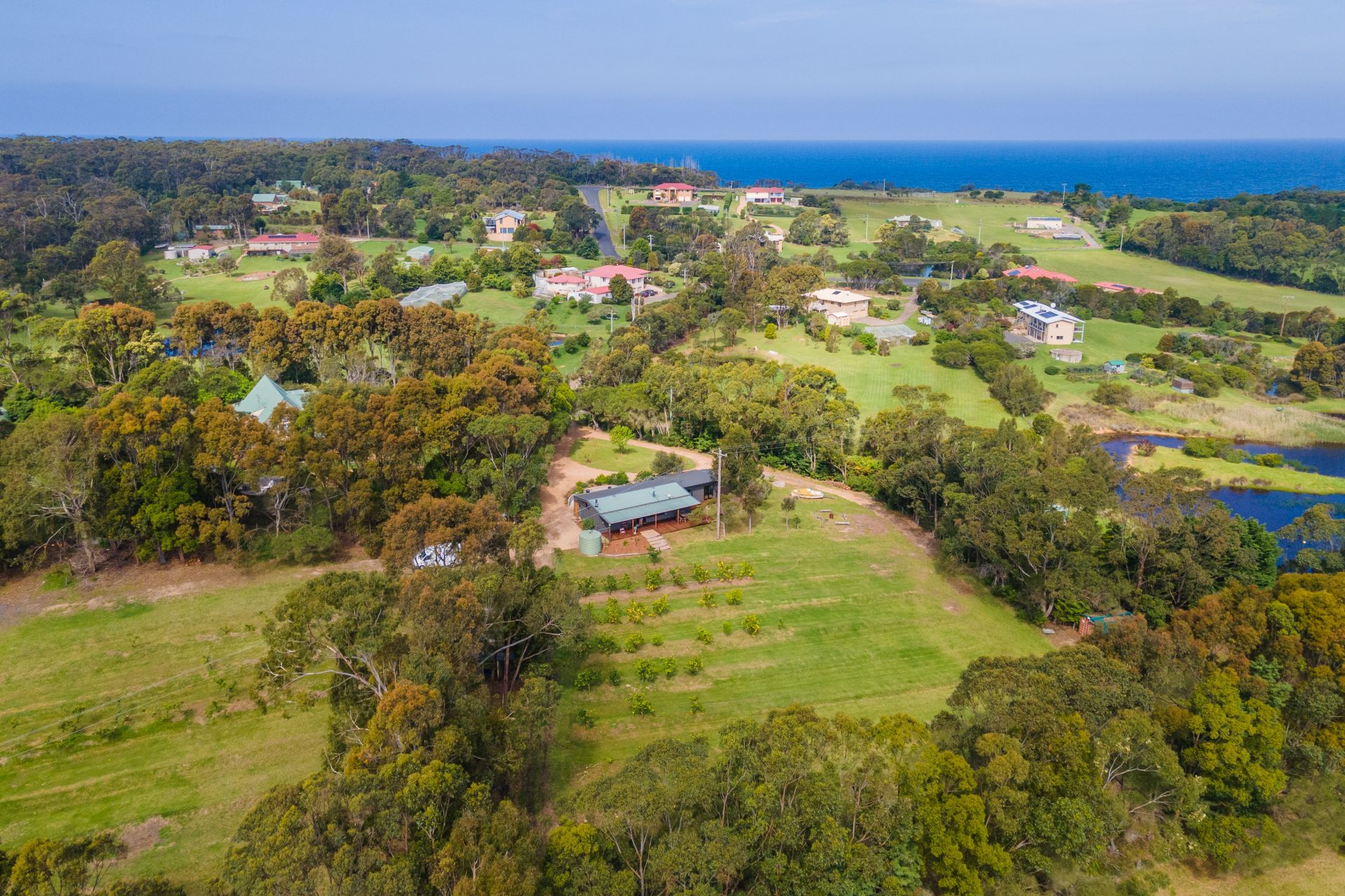 30 Tillabudgery Court Bermagui NSW, Bermagui - Thumbnail 2