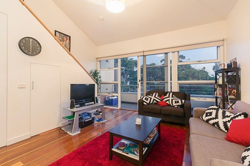 7/45-47 Nelson Street, St Kilda East - Thumbnail 3