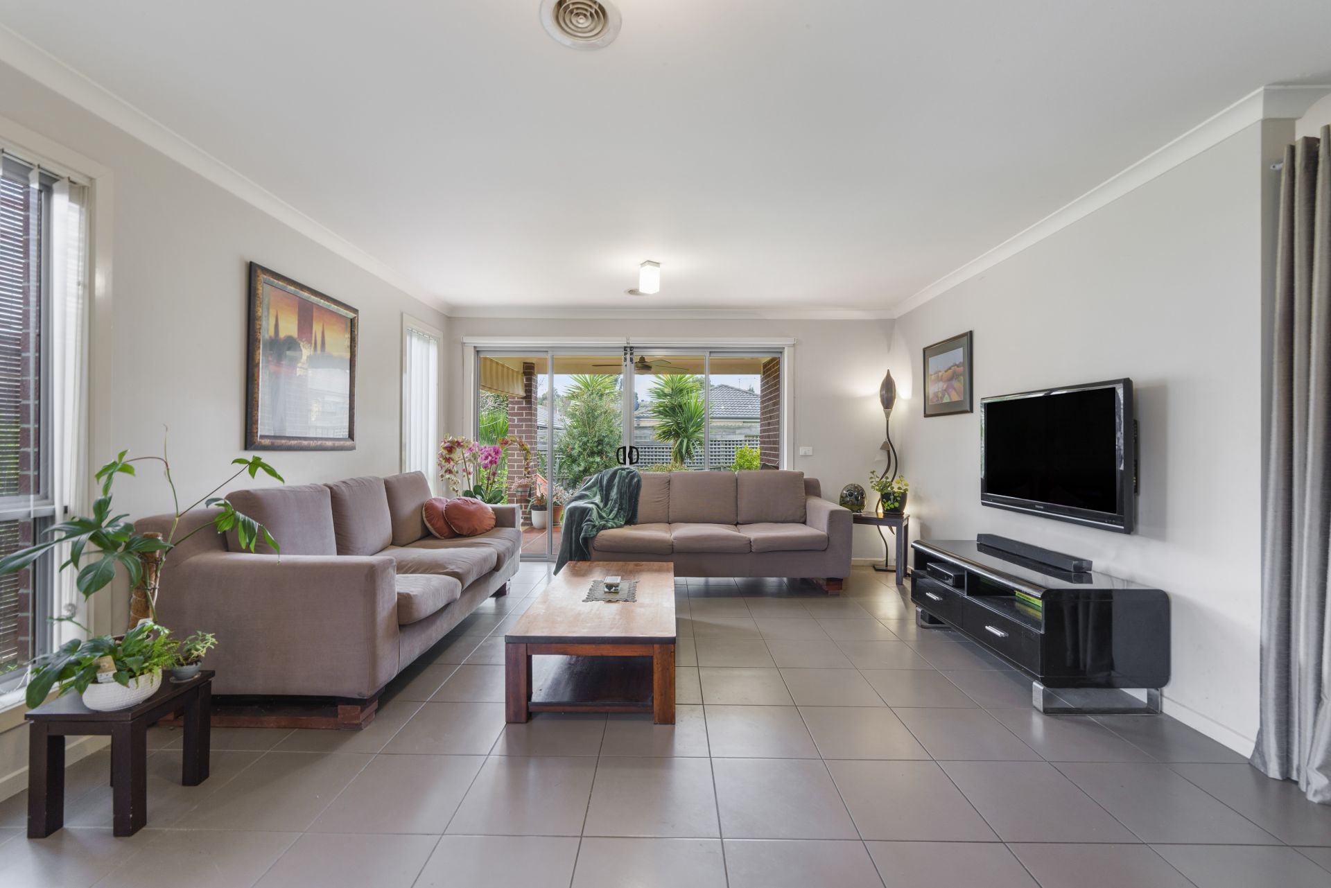 45 Senecio Drive Doreen, Doreen - Thumbnail 5