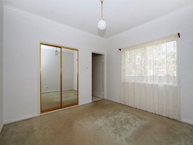The family friendly home you have been waiting for.
