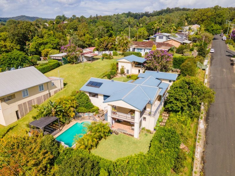 Real Estate For Sale 1 Crown Street Bellingen , NSW