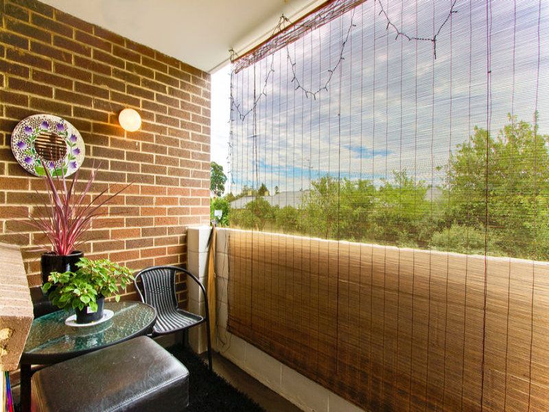 16/147 March Street, Richmond - Thumbnail 3