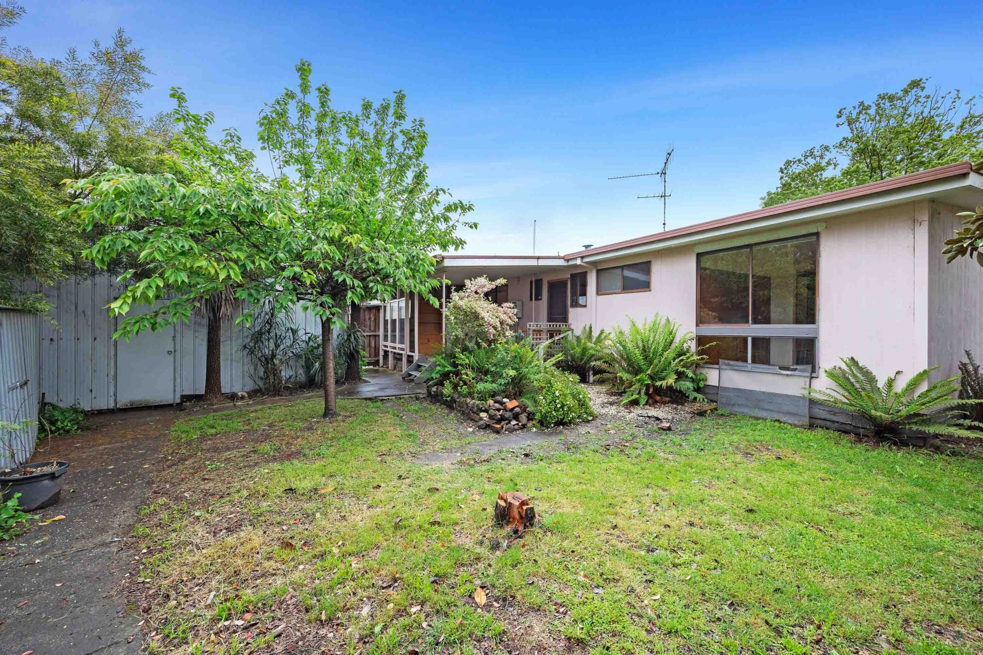 104 Larter Street Golden Point VIC