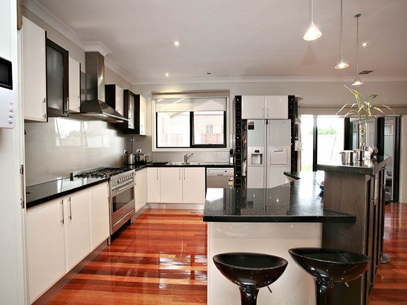 38 Bushy Park Avenue, Caroline Springs - Thumbnail 3